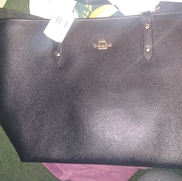 Bags Coach Bags Poshmark